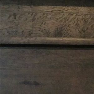 Meet your Posher, Elise